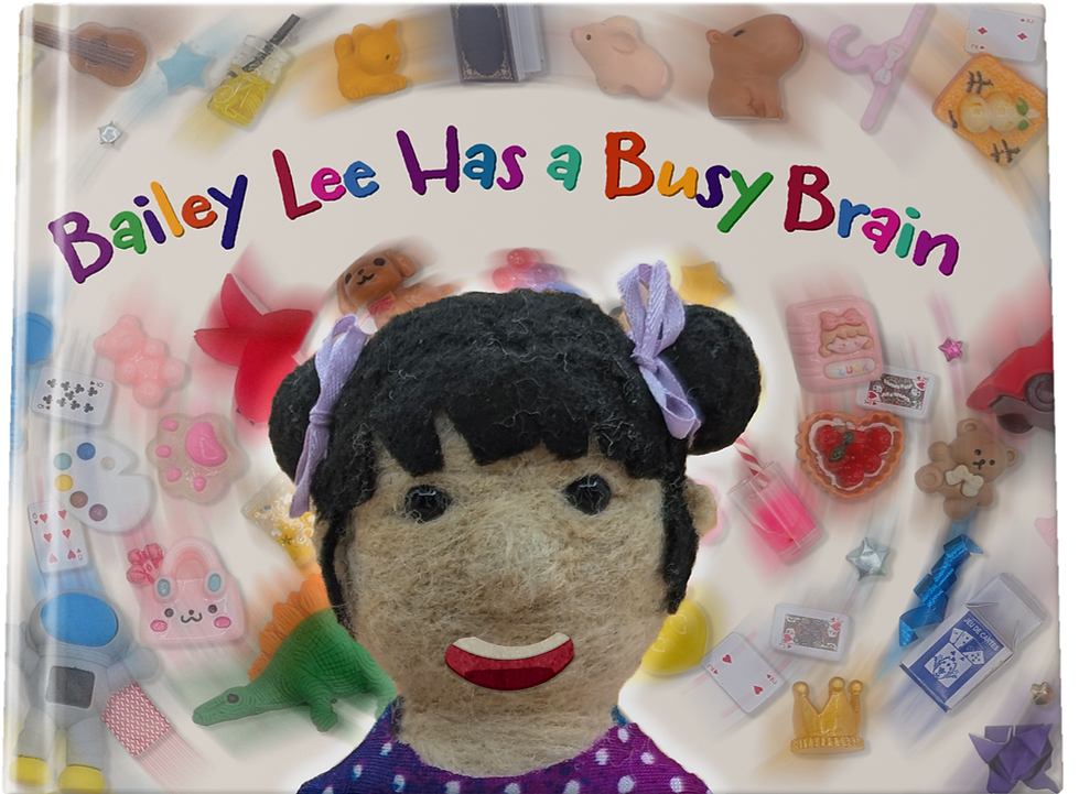 bailey lee book mockup 2.png