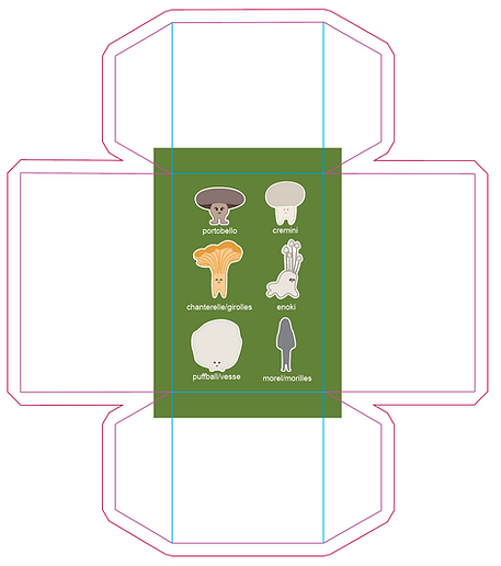 Screen Shot 2021-12-15 at 11.38.29 AM.png