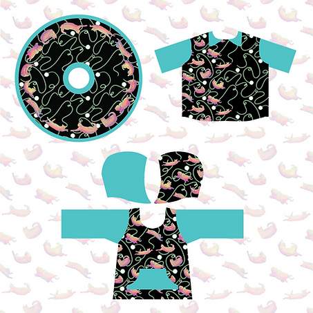 Moore-Goldsmith_B_StudioVI_Project1_2D Clothing.png