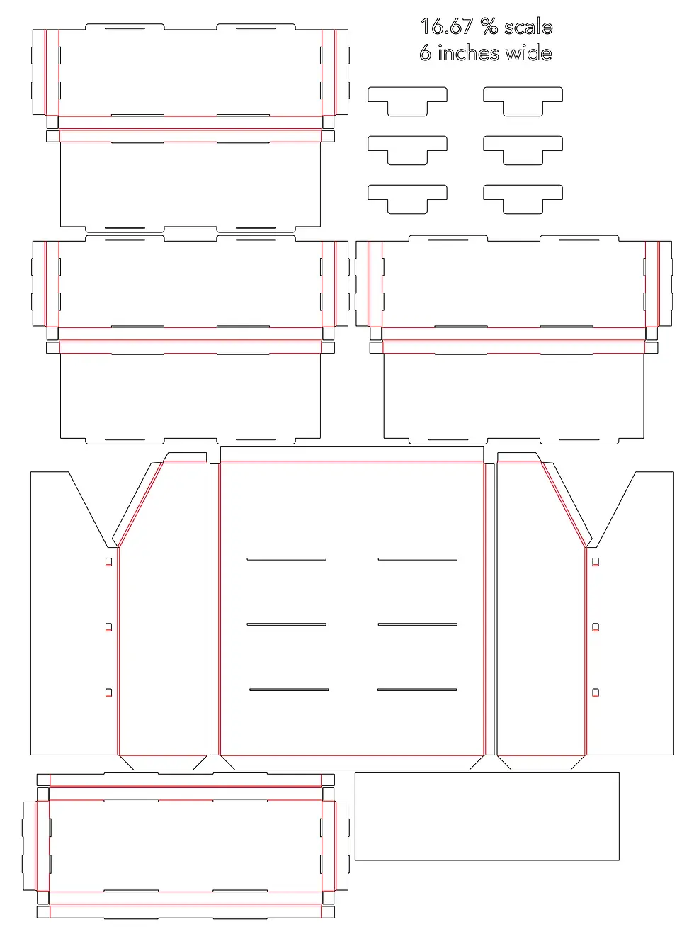 ZwBoard_4x
