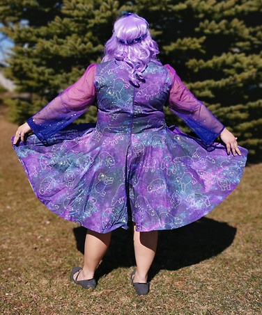 hippo dress 3.jpeg