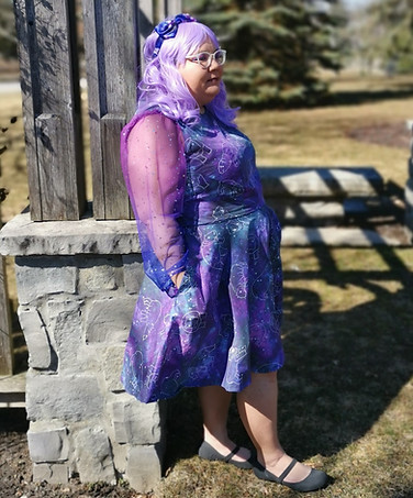 hippo dress 2.jpeg