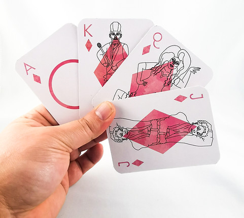 cards-8.jpg