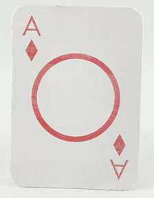 cards-4.jpg