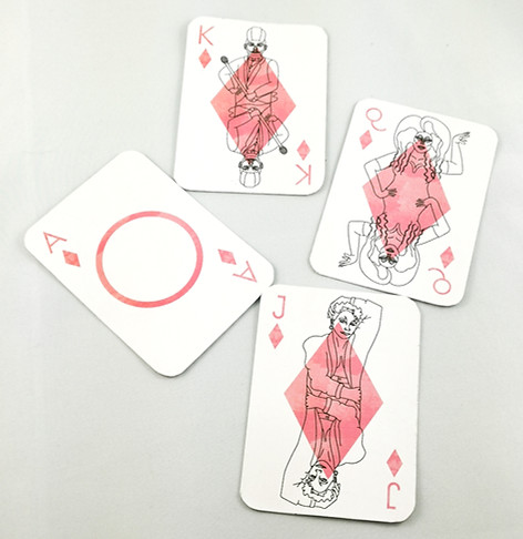 cards-3.jpg