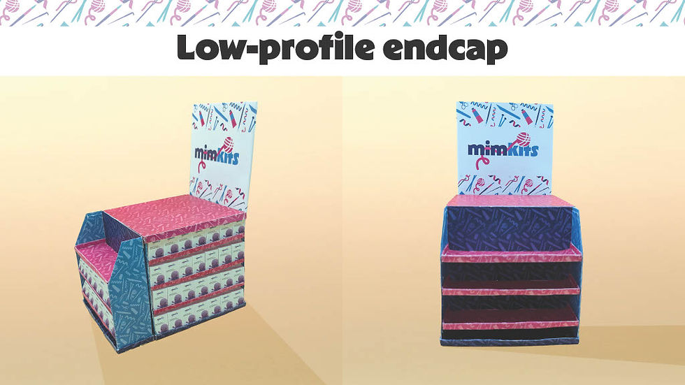mimkits brand book11