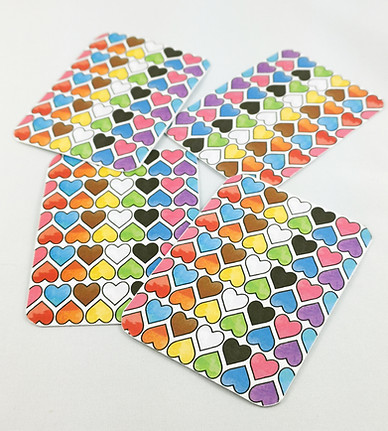 cards-2.jpg