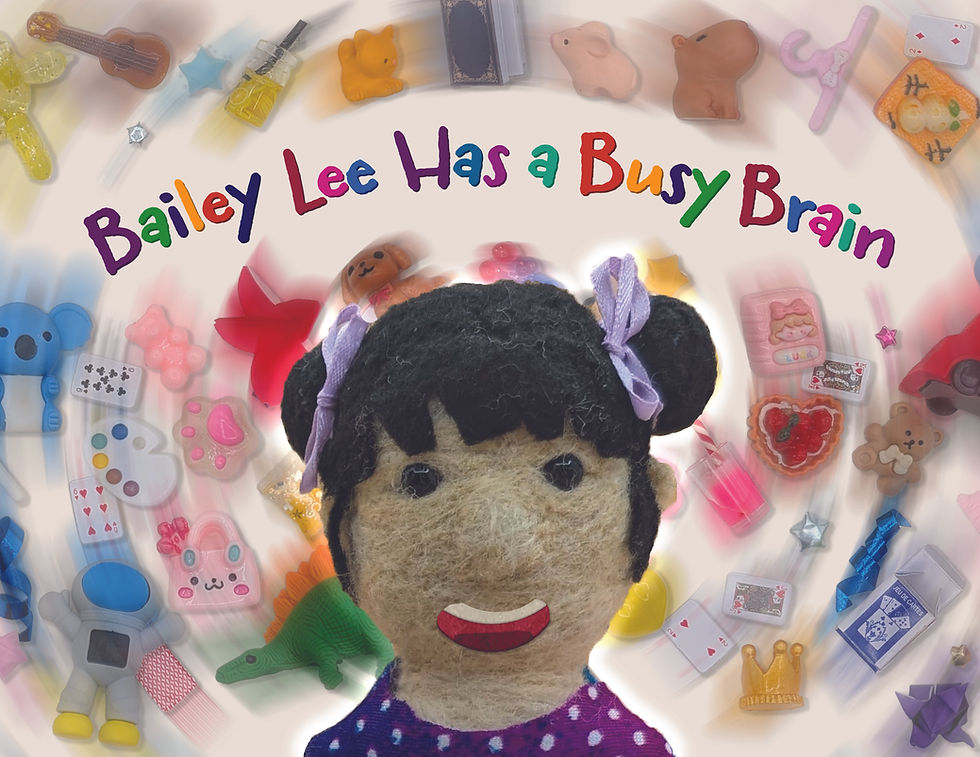 Bailey Lee Short Draft1