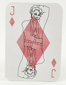 cards-5.jpg