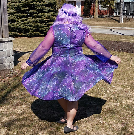 hippo dress 1.jpeg