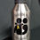 Thumbnail: 64oz Double Wall Vacuum Insulated Stainless Steel Ranger™ Pro Water Bottle