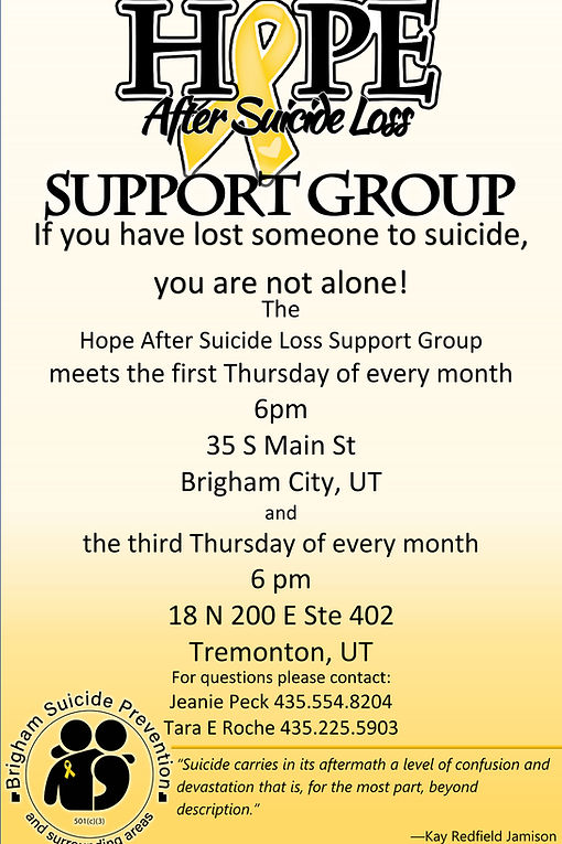 Support Group Flyer 2024 Poster 12x18.jpg
