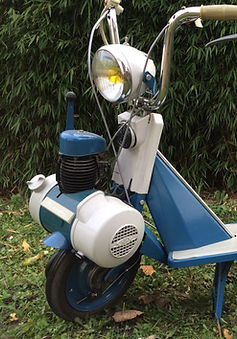 Solex 45 CC, Solex Remis À Neuf, Solex Restauré, Restauration solex, révision Moteur Solex, Réparation Solex, Solex 3800, Solex 5000, Solex Micron, Solex F4, Moteur plastique Solex F4, Peinture De Solex, Solex Chromé, Spécialiste Réparation Solex, Spécialiste Restauration Solex, Solex Créteil, Saint Maur, Solex Val De Marne, Mobillex, Solex Cadeau, Passionné Solex, pub solex, Solex De Couleur, Solex pneu flanc blanc, passion solex, solex remis à neuf, solex attitude, solex authentique, ral peinture solex, époxy solex, solex Roland Garros, solexine, bidon solexine, moteur deux temps, galet solex , changer bougie solex, changer roulement moteur solex, changer segment moteur solex, Moule moteur plastique F4, solex proto, solexgump, solex rose, compétition solex, course de solex, restauration moteur solex, motobecane av 40, réparation solex 3800, solex 3800 rouge, peinture solex 3800, super proto, solex 3800, solex orange, solex de compétition, solex super proto, solex f4, solex f4 chromé
