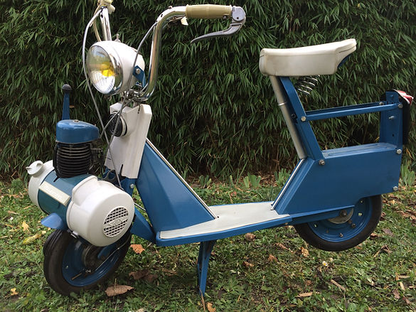 Solex 45 CC, Tout Premier Solex Sorti D'usine, Solex Remis À Neuf, Solex Restauré, Solex Restauration, revision Moteur Solex, Solex Réparé, Solex Réparation, Solex Réparation Par Passionné, Solex Restauration Par Passionné, Solex 3800, Solex 5000, Solex Micron, Solex F4, Moteur Solex F4, Peinture De Solex, Solex Chromé, Solex Sablage, Solex Réparation Soignée, Solex Restauration Soignée, Faire Réparer Son Solex Par Spécialiste, Faire Restaurer Son Solex Par Spécialiste, Solex Créteil, Solex, Saint Maur, Solex Val De Marne, Mobillex, Solex Cadeau, Passionné Solex, Solex Bardot, Solex Tati, Solex De Couleur, Solex pneu flanc blanc, passion solex, solex remis à neuf, solex attitude, solex authentique, achat solex, vente solex, ral peinture solex, époxy solex, solex roland garros, solexine, bidon solex, moteur deux temps, moteur solex galet, galet avant, changer bougie moteur solex, changer roulement moteur solex, changer segment moteur solex, moteur plastique F4, Moule moteur plastique F4