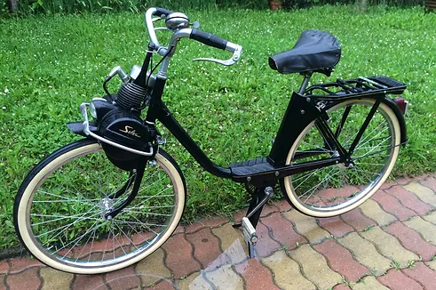 solex 3800 reparation