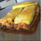 Courgette Lasagne