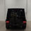 Miniaturbild: Mercedes Benz G63 AMG