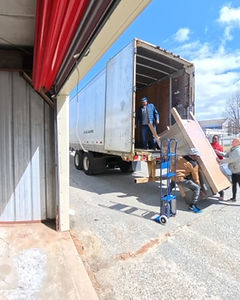 fridge delivery_2026-04-18_14-30-31_screenshot_edited.jpg