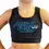 Thumbnail: DEC Sports Bra