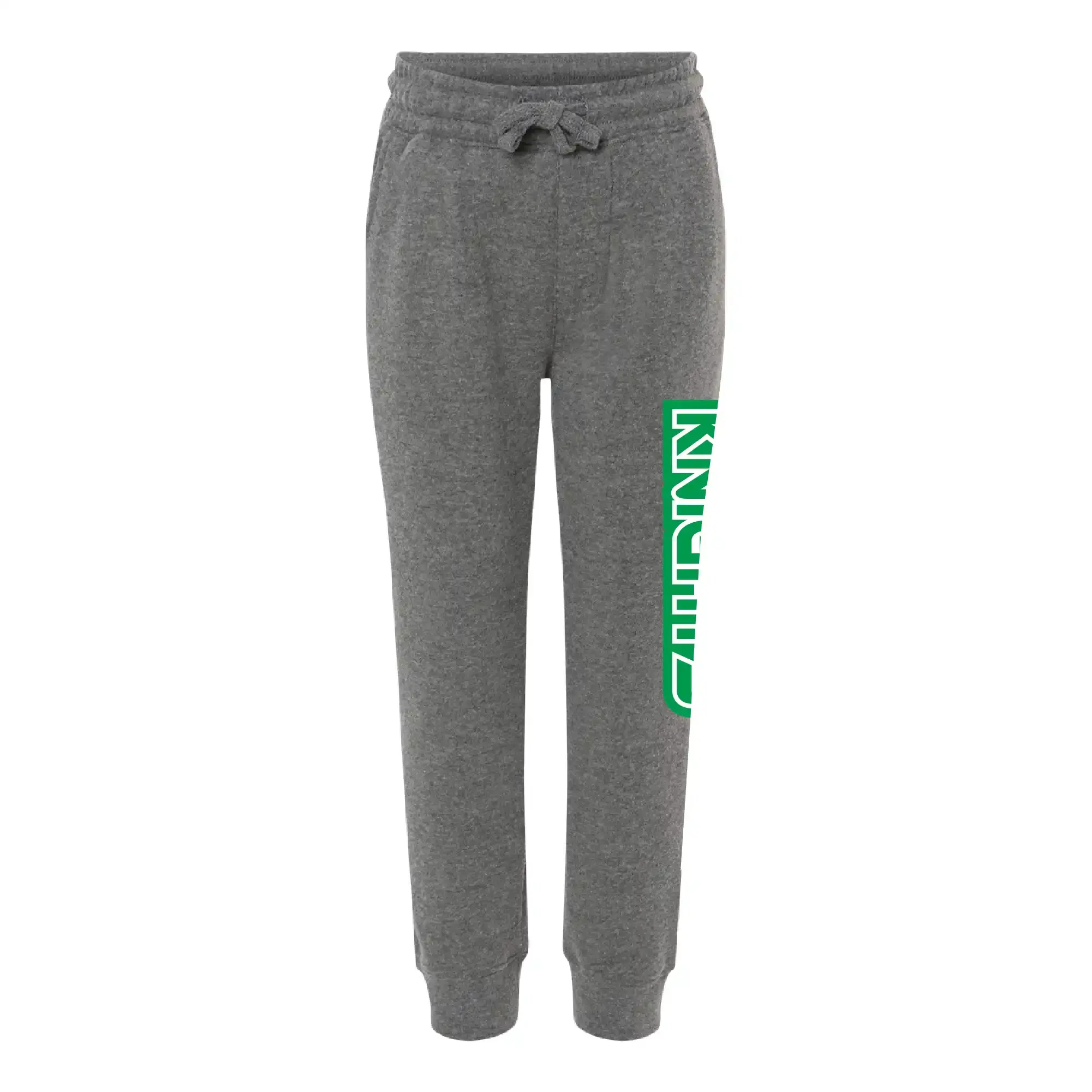 PSA Joggers