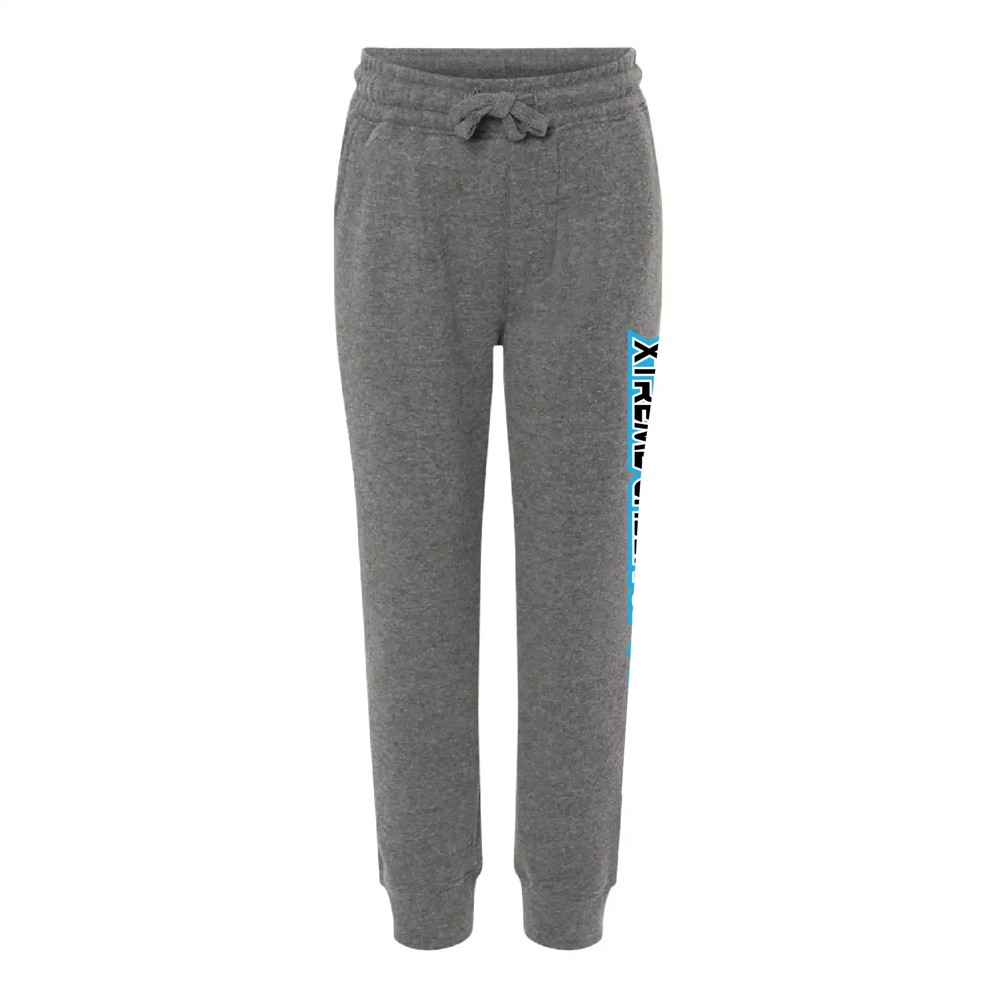 XC Joggers