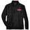 Thumbnail: First Klass Fleece Jacket