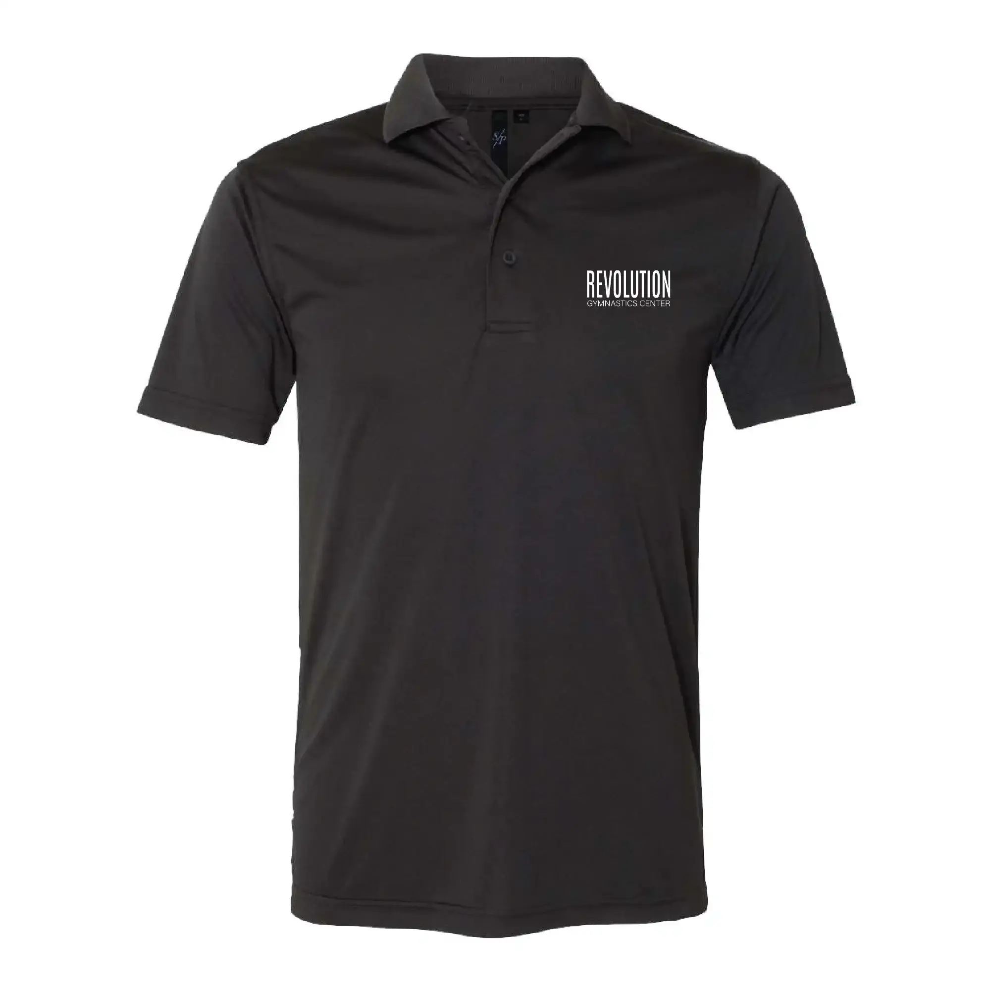 RGC Polo