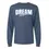 Thumbnail: Dream Allstars Long Sleeve