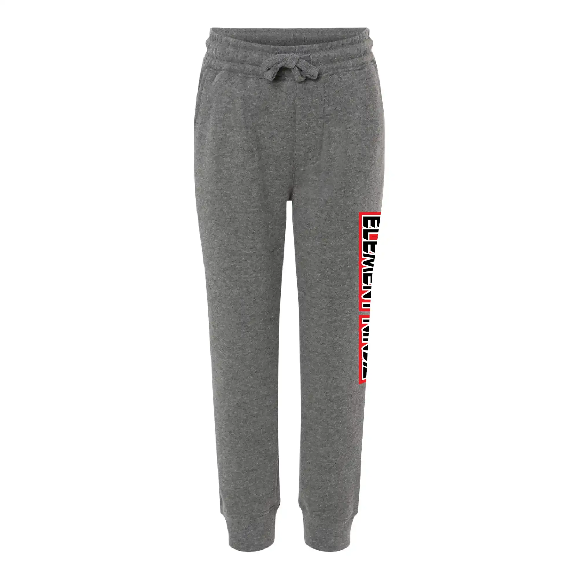ENA Joggers