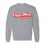 Thumbnail: RGC Grey Crewneck