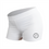 Thumbnail: EG White Performance Shorts