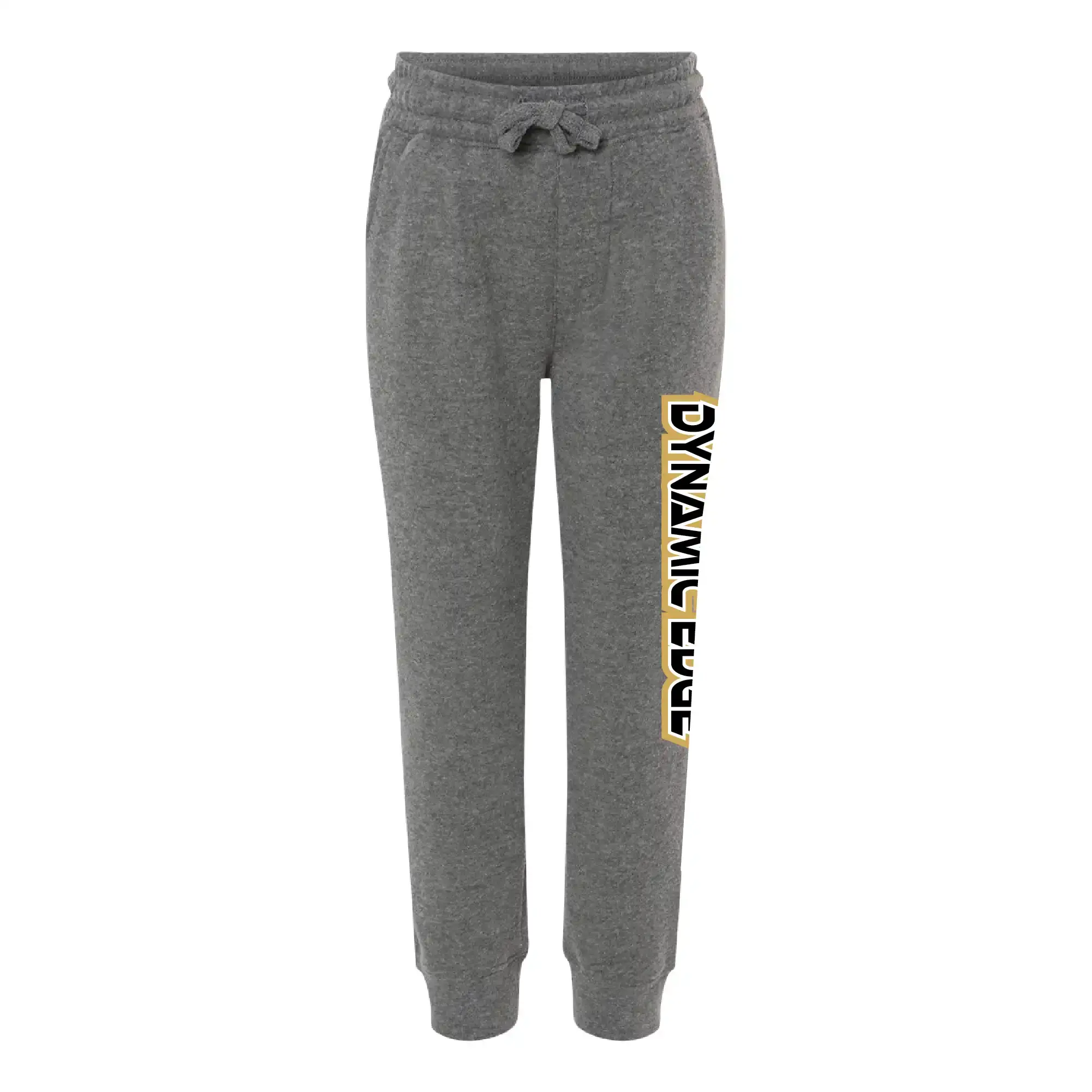 DEA Joggers