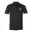 Thumbnail: UA Black Polo