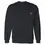 Thumbnail: EN Black Crewneck