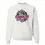 Thumbnail: Tri-Cities Elite White Crewneck