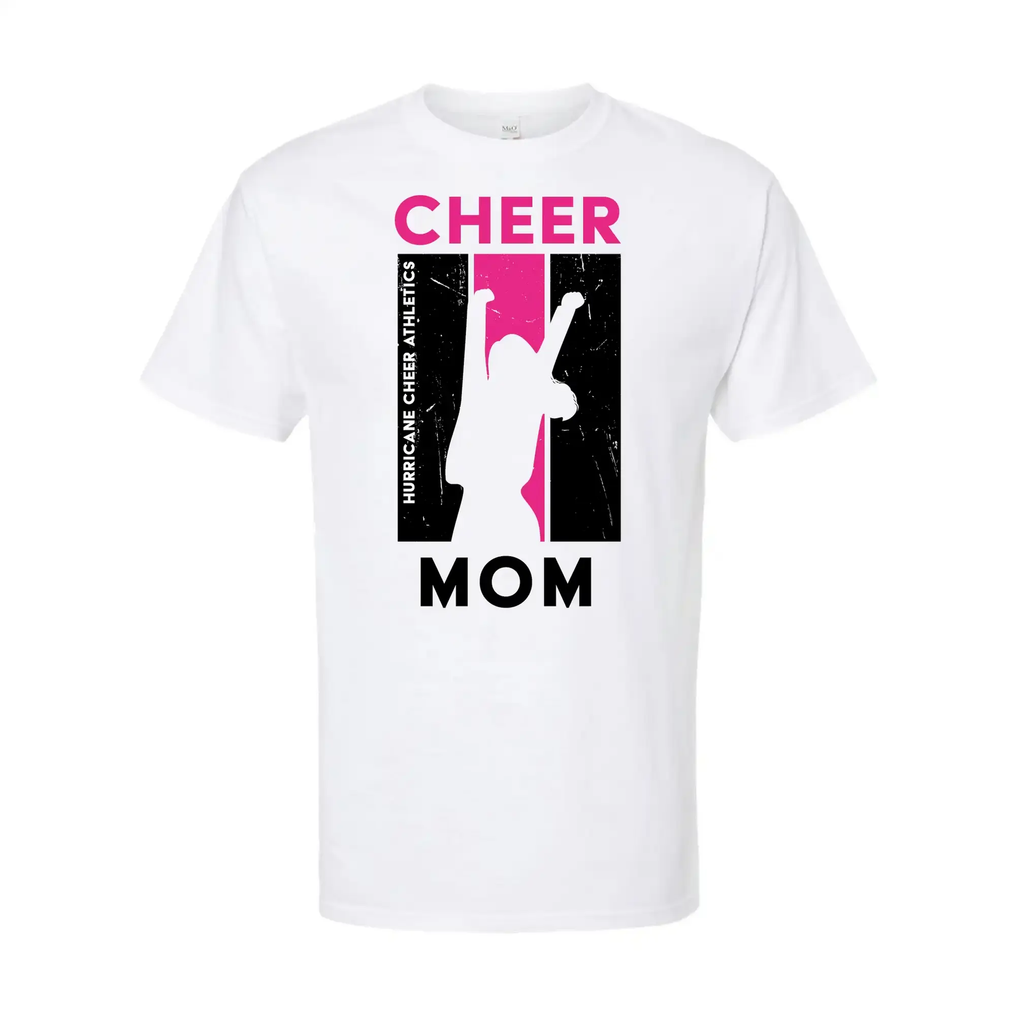 HCA Dance Mom Tee