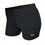 Thumbnail: First Klass Black Performance Shorts
