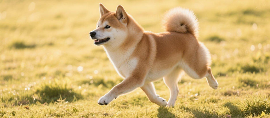 It Left, But It's Still by My Side 🐾💎