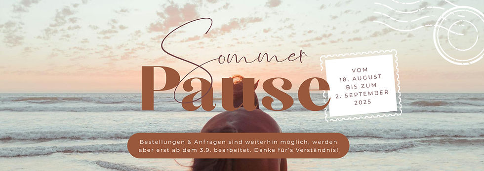 TCP_Info_Urlaub_2025_Header.jpg