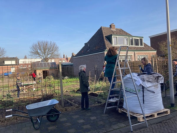Deventer - Molentuin.jpeg