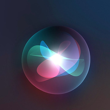 Siri-sphere-featured.jpg