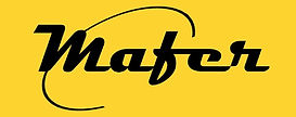 Mafer Logo fd amar.jpg