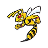 wasp1.png