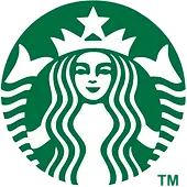 Starbucks_Corporation_Logo_2011.svg.webp