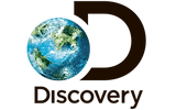 Discovery-Channel-Symbol.png