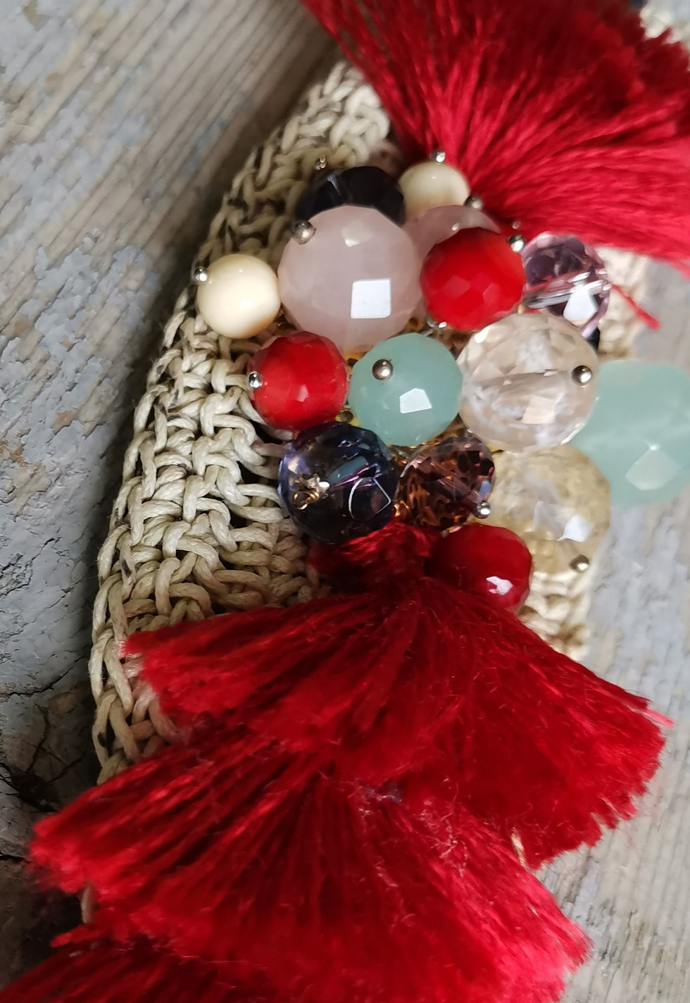 Miniatura: Bracciale Sicily