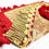 Miniatura: Pochette Sicily