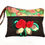 Miniatura: Pochette flowers