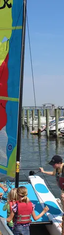 Learn to Sail.webp