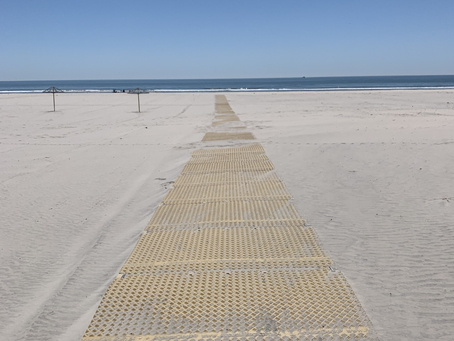 Need a Little Extra Help?